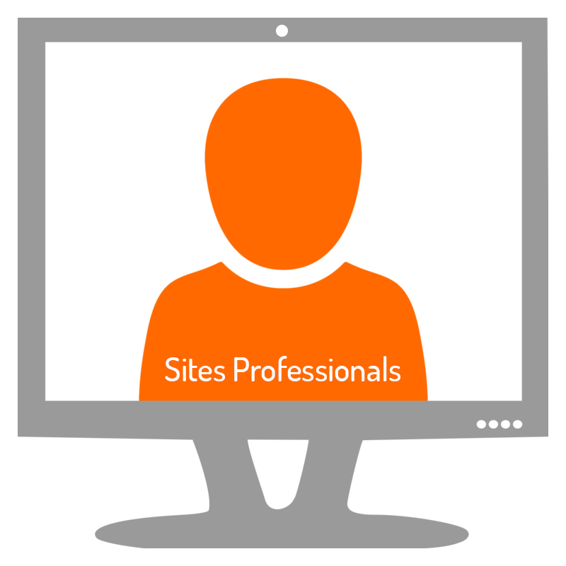 Sites Professionals can help with Psychiatry Coverage