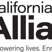 Sites Professionals is a member of the California Alliance of Child and Family Services