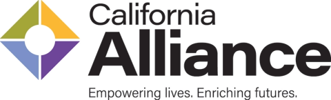 Sites Professionals is a member of the California Alliance of Child and Family Services