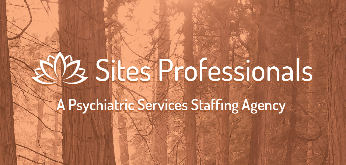 The Complete Package for Agencies