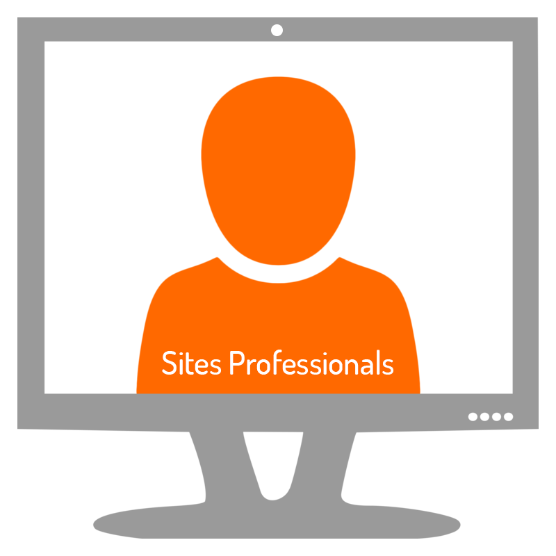 Telepsychiatry Setup – Agency Case Study
